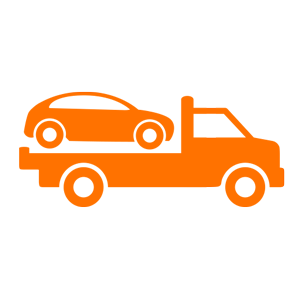 Autoankauf Kaiserslautern