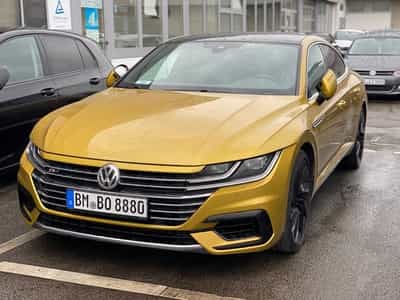 Autoankauf Kaiserslautern Bewertung Borowski, aus Bergheim bei Köln